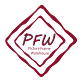 Picture Frame Warehouse Logo
